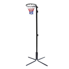 Portable Netball Stand