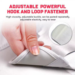 Posture Back Support Belt