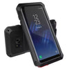 Samsung Galaxy S7 Edge Shockproof Case