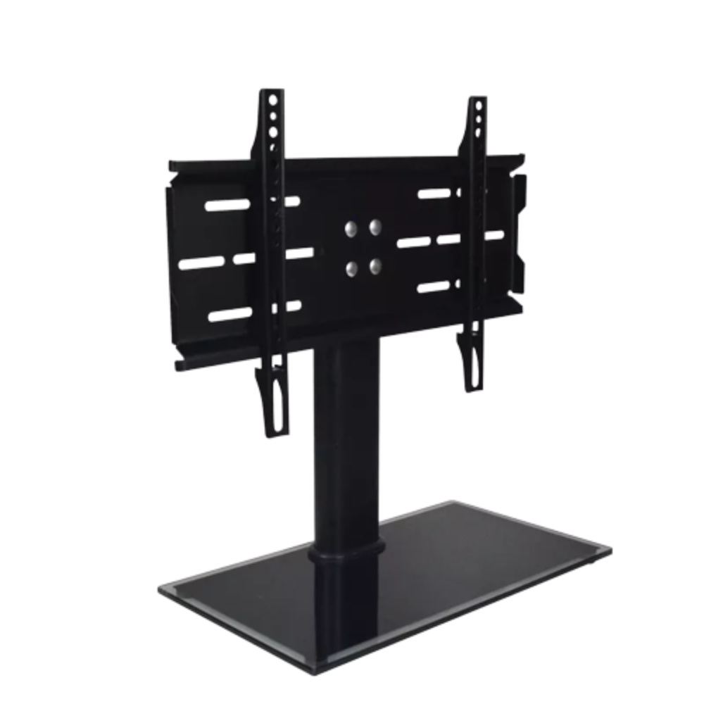 Universal TV Wall mount 26 to 32 inch +  Snap Deal.