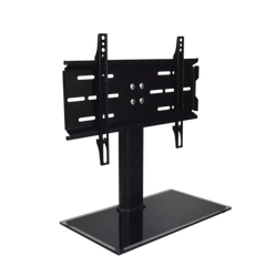 Universal TV Wall mount 26 to 32 inch +  Snap Deal.