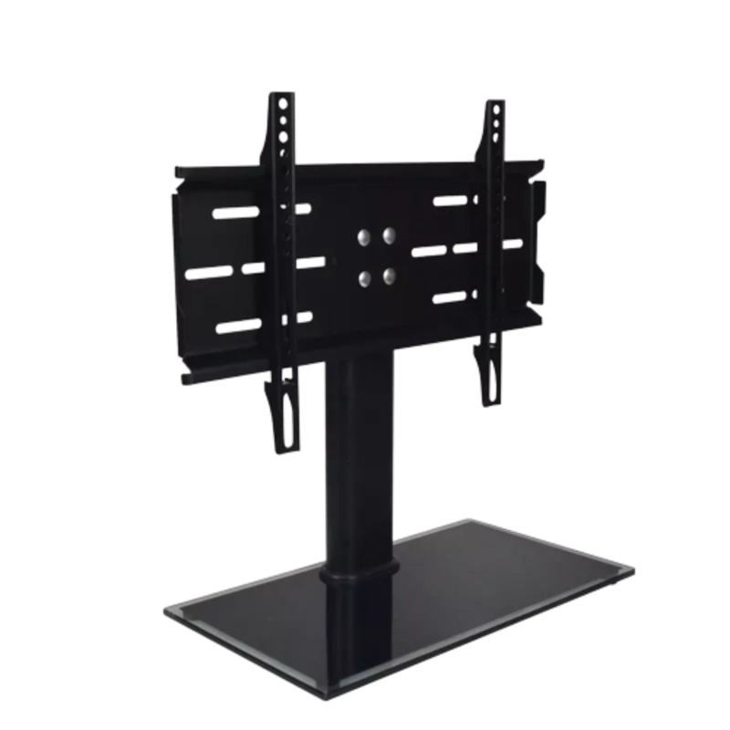 TV Wall mount 26