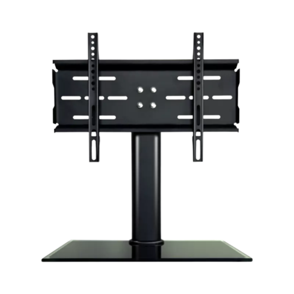 Universal TV Wall mount 26 to 32 inch +  Snap Deal.