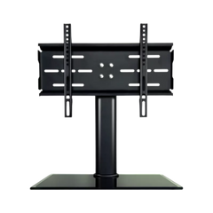 Universal TV Wall mount 26 to 32 inch +  Snap Deal.
