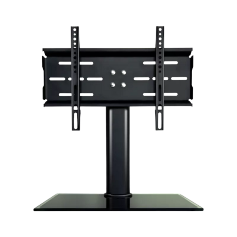 Universal TV Wall mount 26 to 32 inch +  Snap Deal.