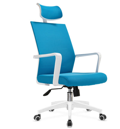 CloudSupport Ergonomic Chair Office Chair
