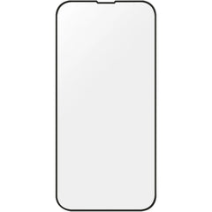 Full Cover Glass Screen Protector For iPhone 6 / 7 / 8 Series