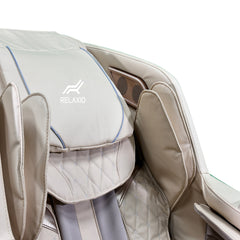 Recliner Full Body Zero Gravity Electrical Massage Chair