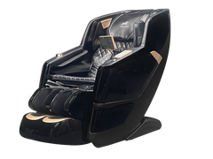 Recliner Full Body Zero Gravity Electrical Massage Chair