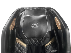 Recliner Full Body Zero Gravity Electrical Massage Chair