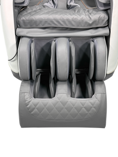 Premium Recliner Full Body Zero Gravity Massage Chair