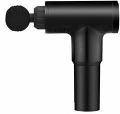Electric Massage Gun High-Power Massager Gun