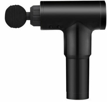 Electric Massage Gun High-Power Massager Gun