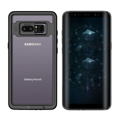 Samsung Galaxy Note 8 Waterproof Case