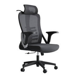 New choice high back ergonomic mesh office chair