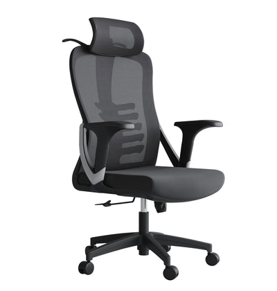 ComfortMax Ergonomic Office Chair