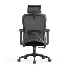 High back ergomonic mesh office chair
