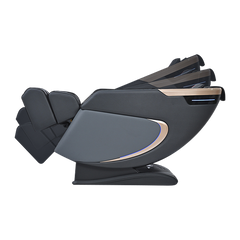 Premium Recliner Full Body Zero Gravity Massage Chair