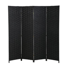 Room Divider Folding Screen