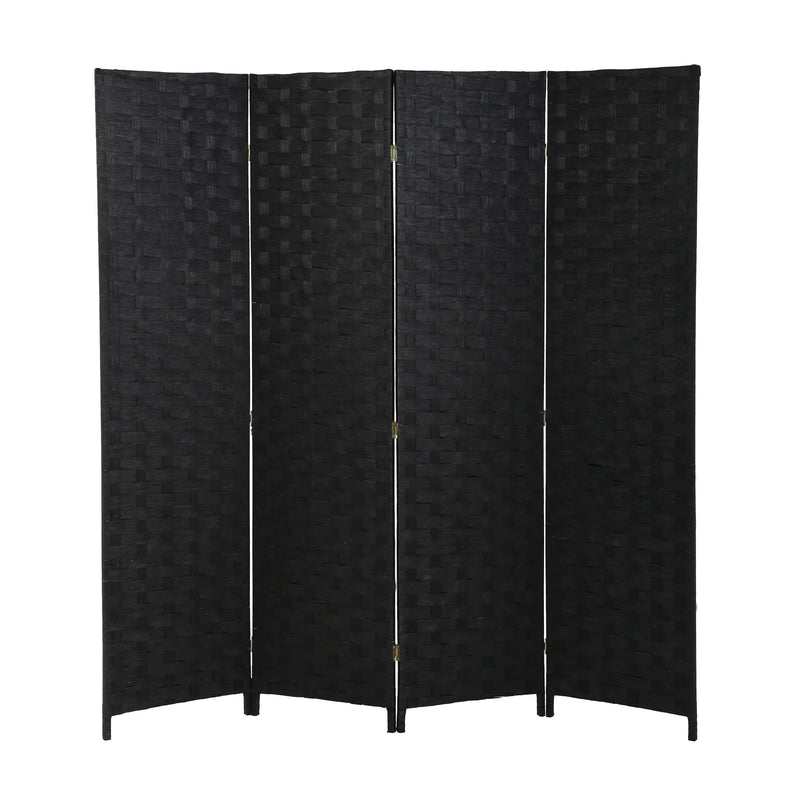 Room Divider Folding Screen