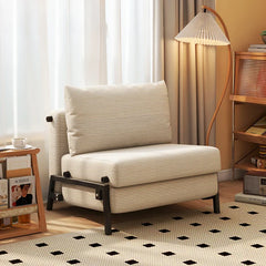 3 in 1 Convertible Sofa Bed with Couch Bed Pull Out Sofa Bed