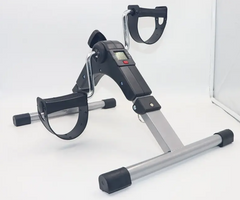 Mini Cycle Pedal Exercise Bike +  Snap Deal.