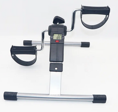 Mini Cycle Pedal Exercise Bike +  Snap Deal.