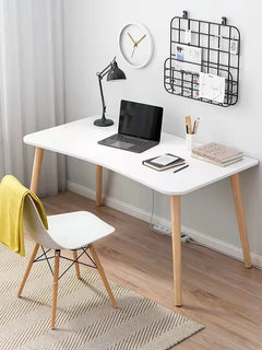 Computer Desk Table Study Desk