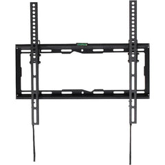 Universal TV Bracket TV Wall mount 32 to 85 inch Tv