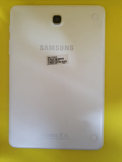 Samsung Galaxy Tab A 8" 4G with SIM card Slot and Memory card slot +  Snap Deal.