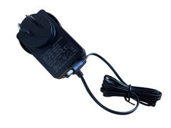 12V 3A Power Supply AC to DC Adapter