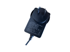 12V 3A Power Supply AC to DC Adapter