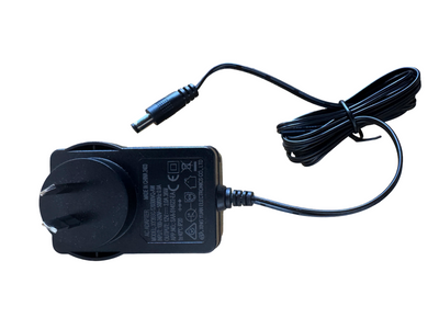 12V 3A Power Supply AC to DC Adapter