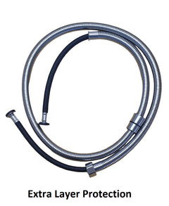 Toilet Bidet Sprayer for Toilet