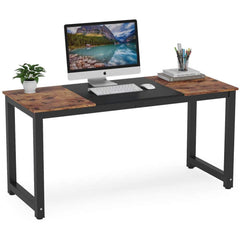 Computer Desk Study Desk Office Desk Modern Design