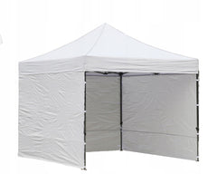 Portable Water-Resistant Gazebo 3x3M