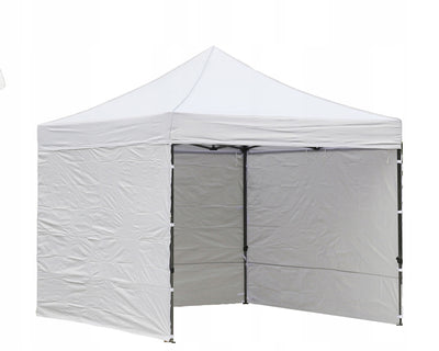 3x3M  Portable Water-Resistant Gazebo With the CarryBag