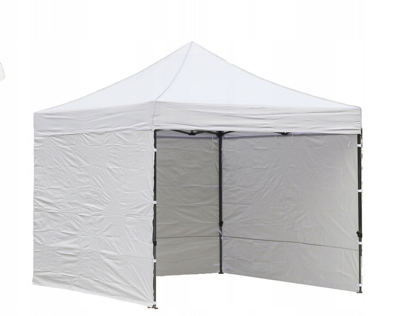 Portable Water-Resistant Gazebo 3x3M