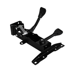 Office Chair Leather Chair Executive Chair With Foot Rest