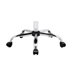 Office Chair Leather Chair Executive Chair With Foot Rest