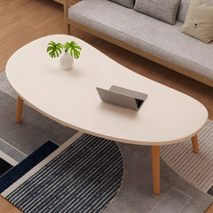 Coffee Table Tea Table Living Room Table