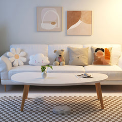 Coffee Table Tea Table Living Room Table