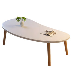 Coffee Table Tea Table Living Room Table