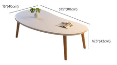 Coffee Table Tea Table Living Room Table