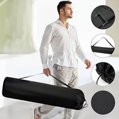 Camping Chair with Cup Holder and Carry Bag