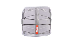 Back Brace for Lower Back Pain Relief - Breathable Back Brace Support Belt