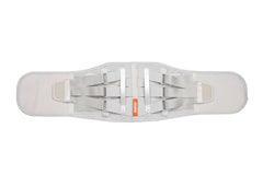 Back Brace for Lower Back Pain Relief - Breathable Back Brace Support Belt