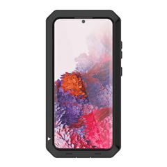 Samsung Galaxy S20 Shockproof Rugged Case Cover