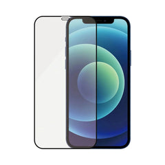 Full Cover Glass Screen Protector For iPhone 6 / 7 / 8 Series