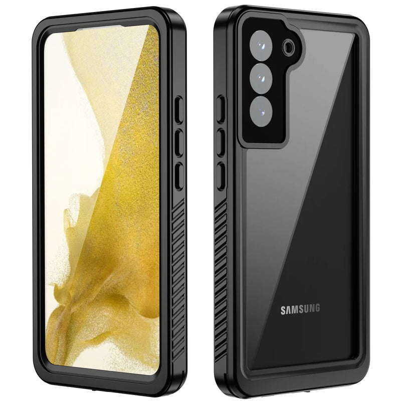 Samsung Galaxy Note 20 Waterproof Shockproof Case